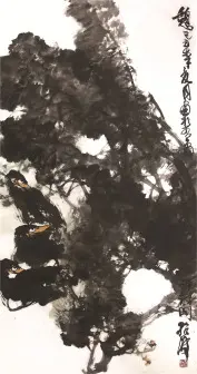 王绍波
