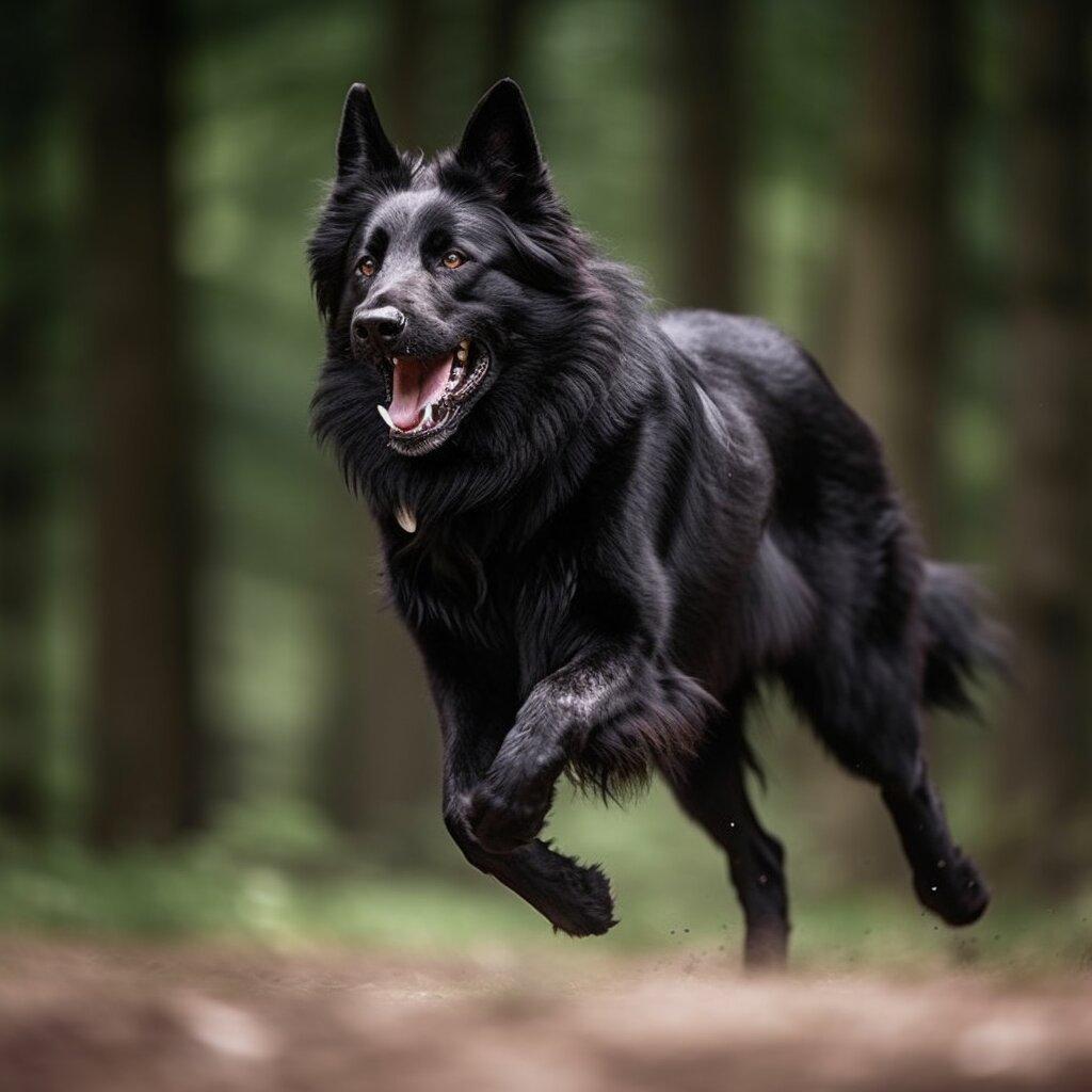 卡斯羅幼犬| TikTok, image size:1024x1024