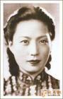 杨继真-杨继真