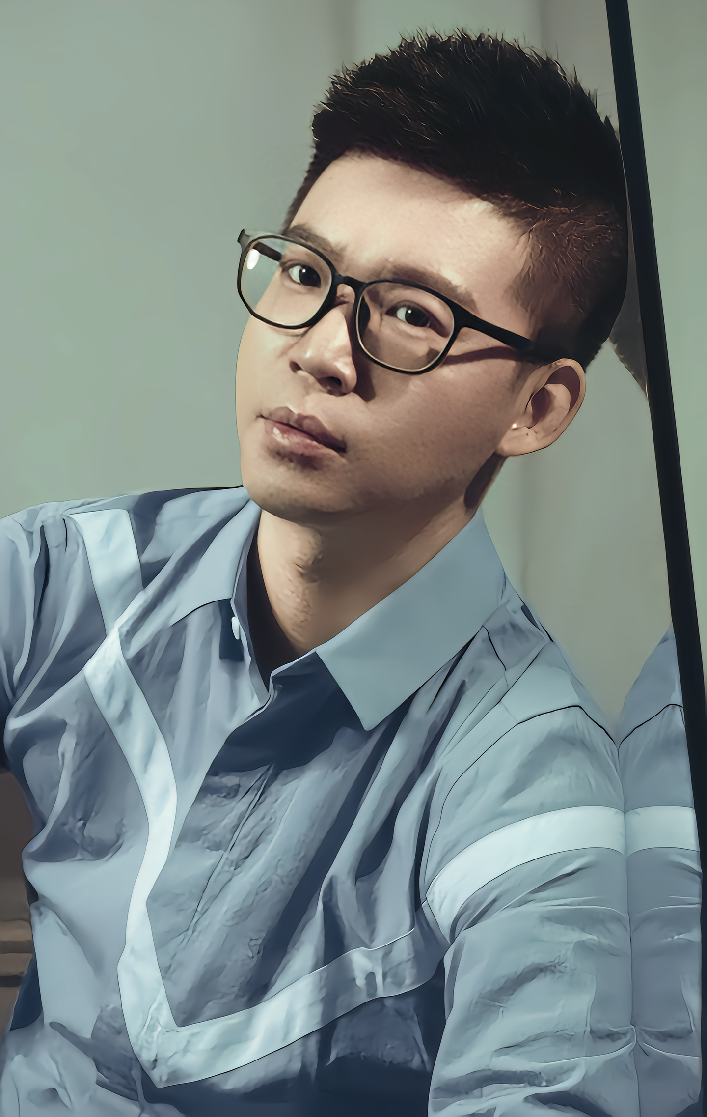 夏天Alex - 抖音百科