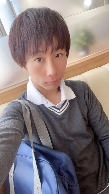 结城结弦-快懂百科