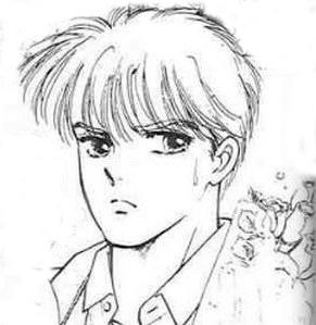 花鬼- 抖音百科