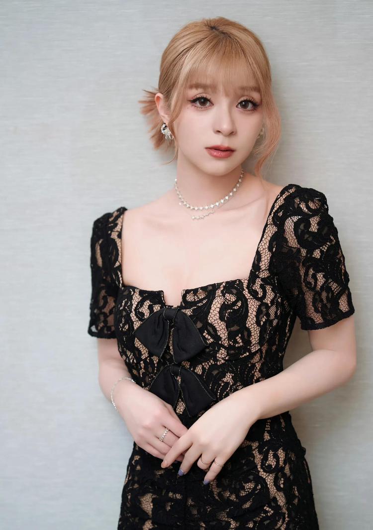 原宿BJ Girls BJ3 ミニアルバムCD GARNiDELiA 美依礼芽 原宿BJ Girls BJ3 ミニアルバムCD GARNiDELiA 美依礼芽 CD
