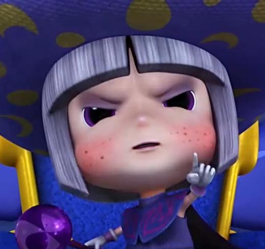 梦境双胞胎，探索内心深处的双面镜像与潜在寓意