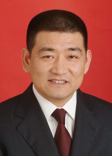 涂建华