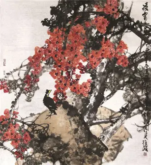 王绍波
