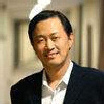 田晓耕担任中国音乐家协会副秘书长职务