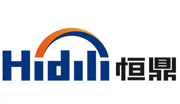 恒鼎实业-中国以商务服务为主业的公司