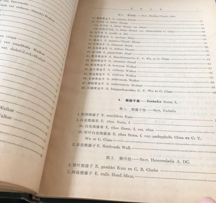 国家論研究 1974.12 vol.5-