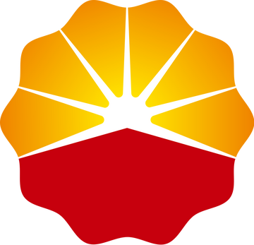 河北石油职业技术学院-中国河北省廊坊市境内高等职业院校
