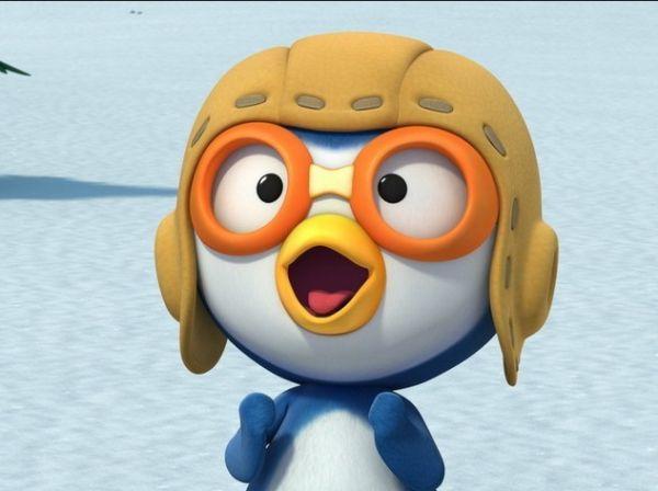 波鲁鲁- 抖音百科