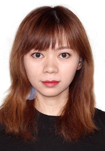 刘夏-中国内地女导演、编剧