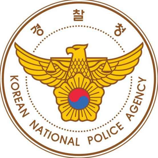 韩国警察- 抖音百科