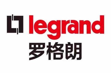 罗格朗