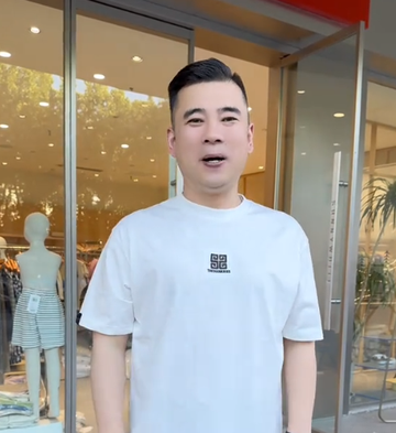 老乔（乔总）