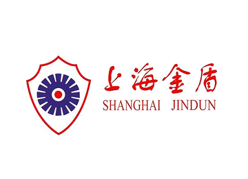 上海金盾