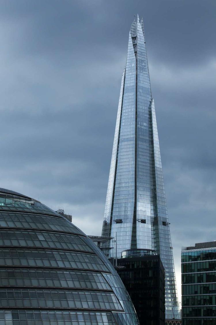 摘星塔- 抖音百科