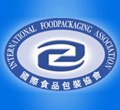 国际食品包装协会-国际食品包装协会