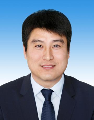 陈永斌