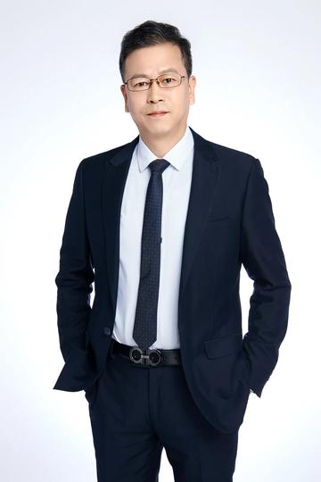 崔东树
