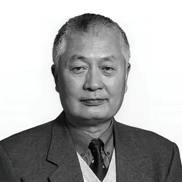 粟戎生-快懂百科