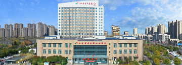 南京市...区中医院-二级甲等中医综合性医疗机构
