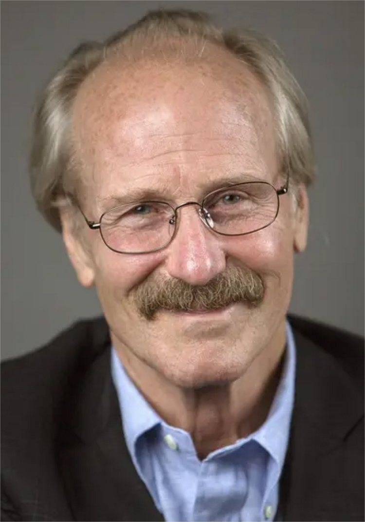 世界历史同好者- 世界历史同好者added a new photo., image size:750x1071