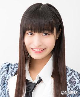 清水里香- 抖音百科