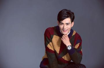王子辰