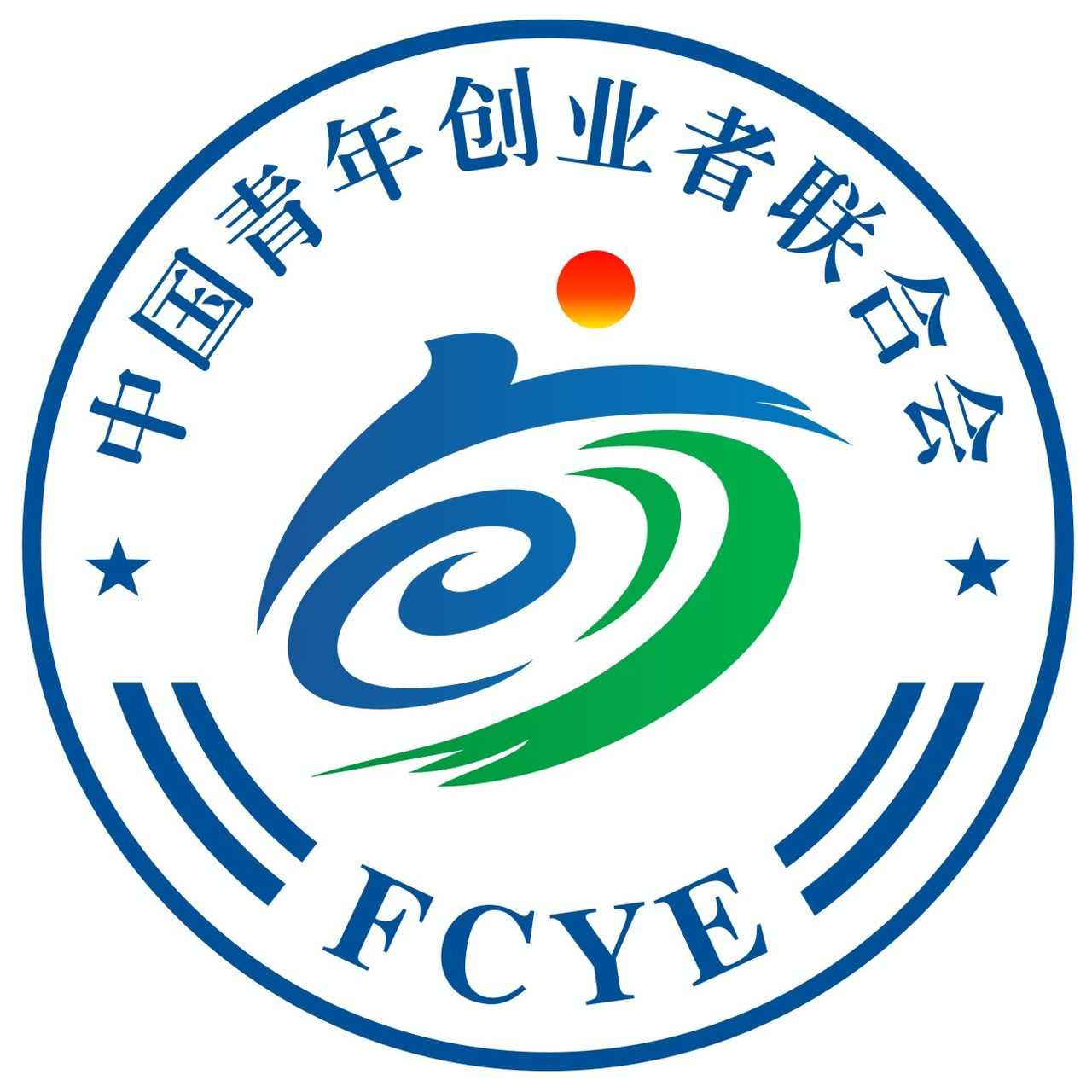 中国青年创业者联合会- 抖音百科