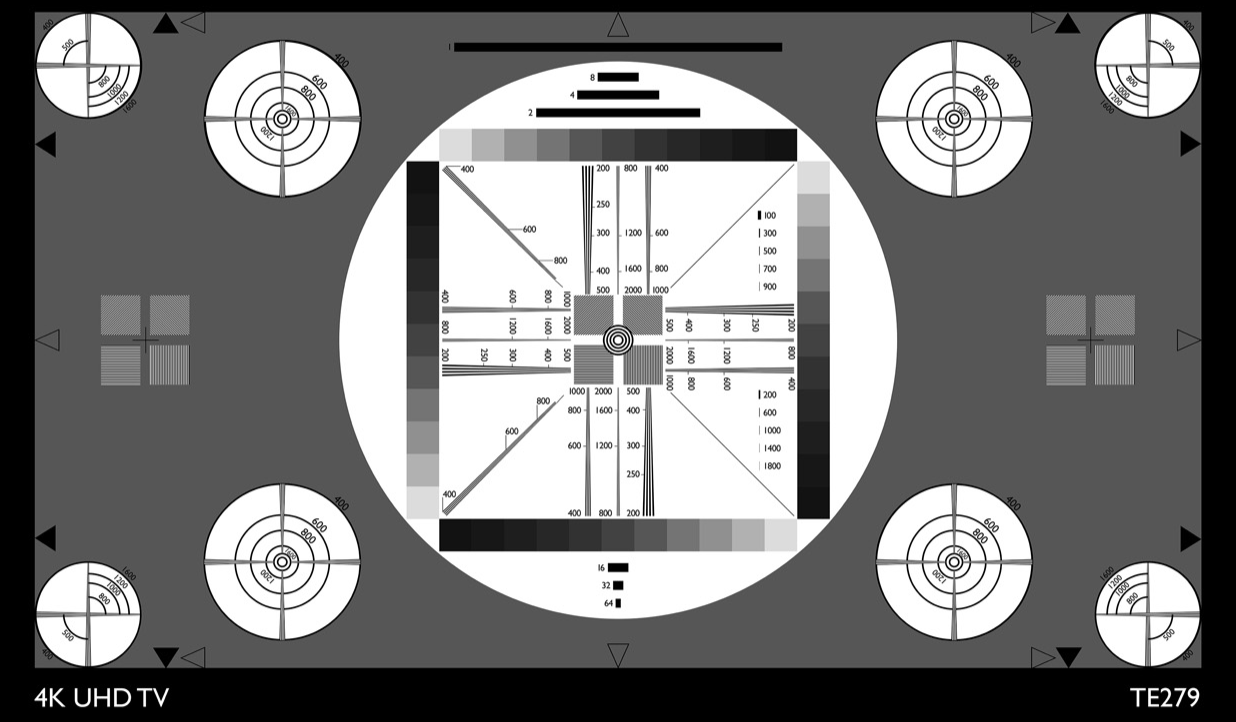 分辨率- 抖音百科