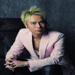 她慈我悲-李克勤演唱的歌曲