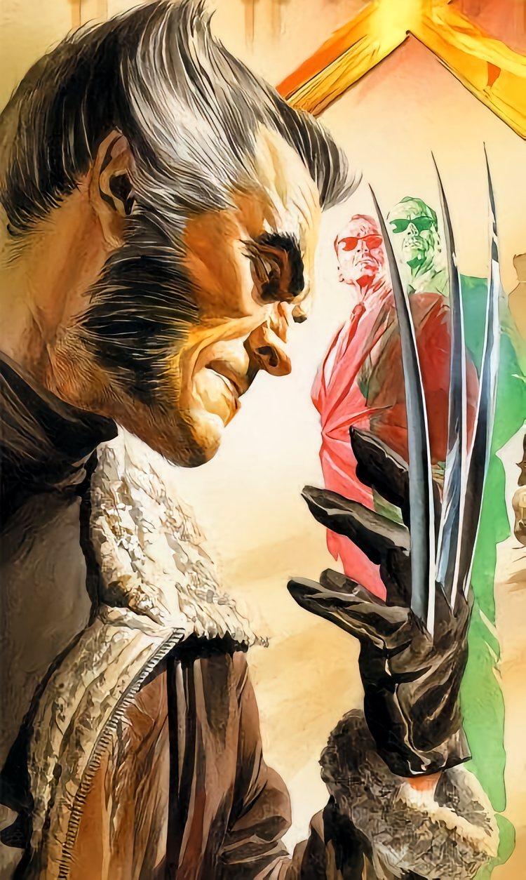 伤心旅馆：抚慰苦涩爱情的7件当代艺术杰作| 當代藝術| Sotheby's, image size:750x1254