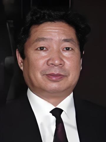 李仲生-中国经济专家网理事