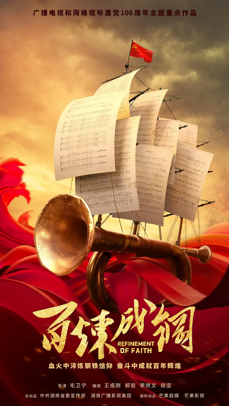 后院景观美化有什么好主意吗？之前我们从一个“翻新者”那里买下房子，之前的房主是个“园艺大师”，所以我们不太清楚后院里到底有什么。翻新者 从来没耙过落叶，你们也看到了…我基本上想把整个后院都翻一遍。夏天看起来不好看——用“乱七八糟”来形容最合适。 : r/landscaping, image size:750x1330