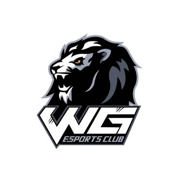 WG电子竞技俱乐部-一家线上电子竞技俱乐部