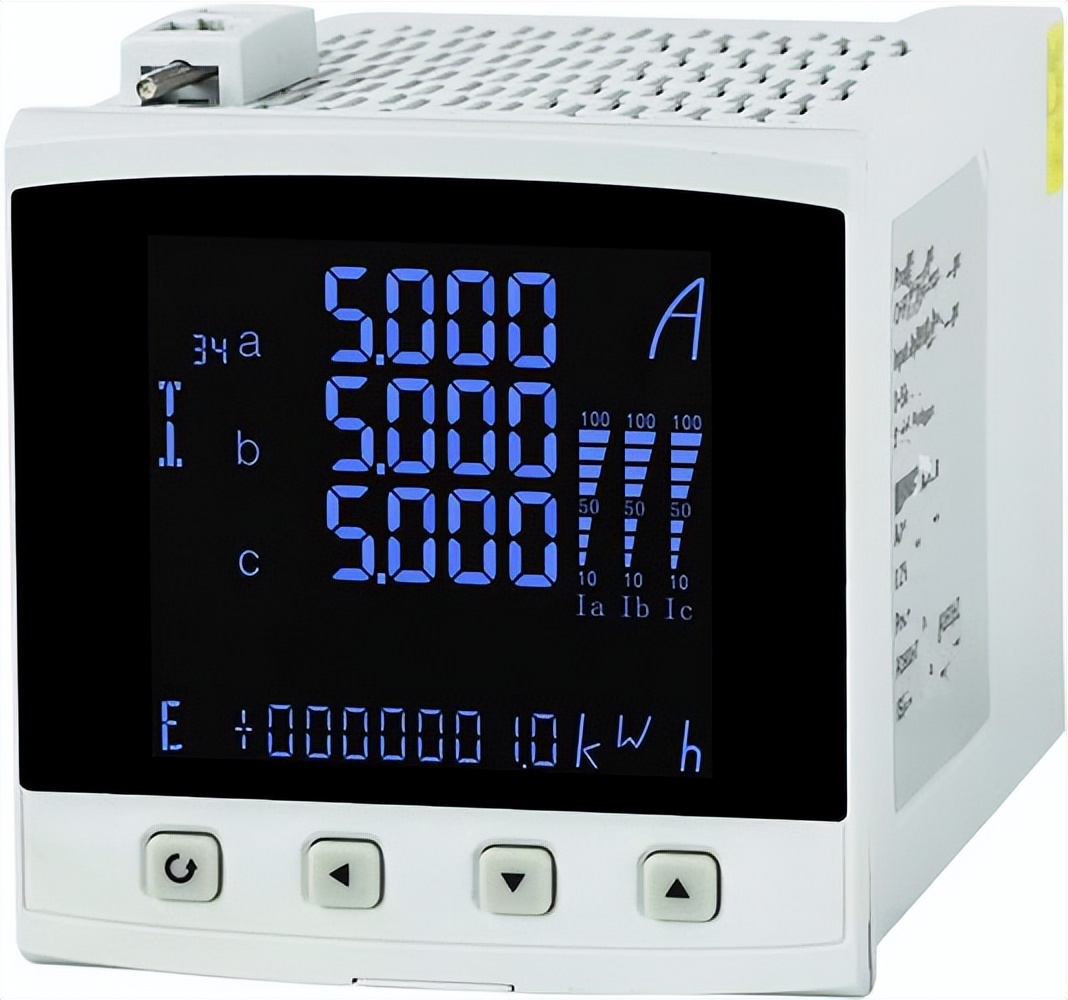 功率因数表- 抖音百科