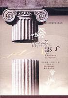 游荡的影子-游荡的影子