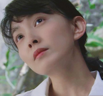 上官戒慈-《我的团长我的团》中角色