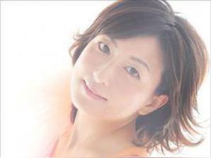 49bfc8efa82d4ebf9500f4a68ca725