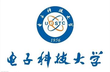 电子科技大学研究生院