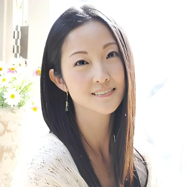 小清水亚美- 抖音百科