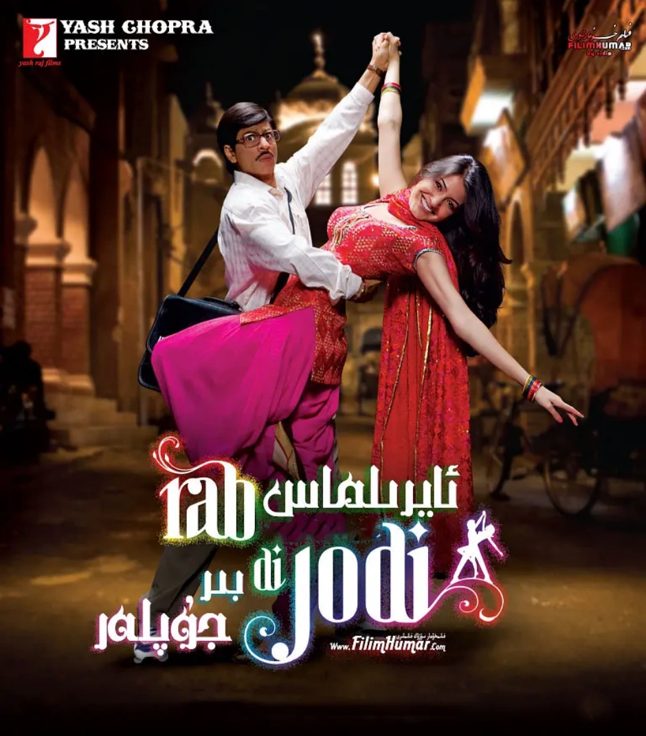 塔拉·苏塔利亚长得barely 像印度人👀 : r/BollyBlindsNGossip, image size:940x1070