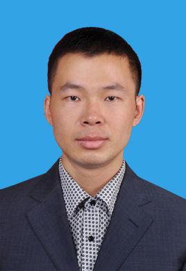 李松-贵州师范学院地理与旅游学院教授