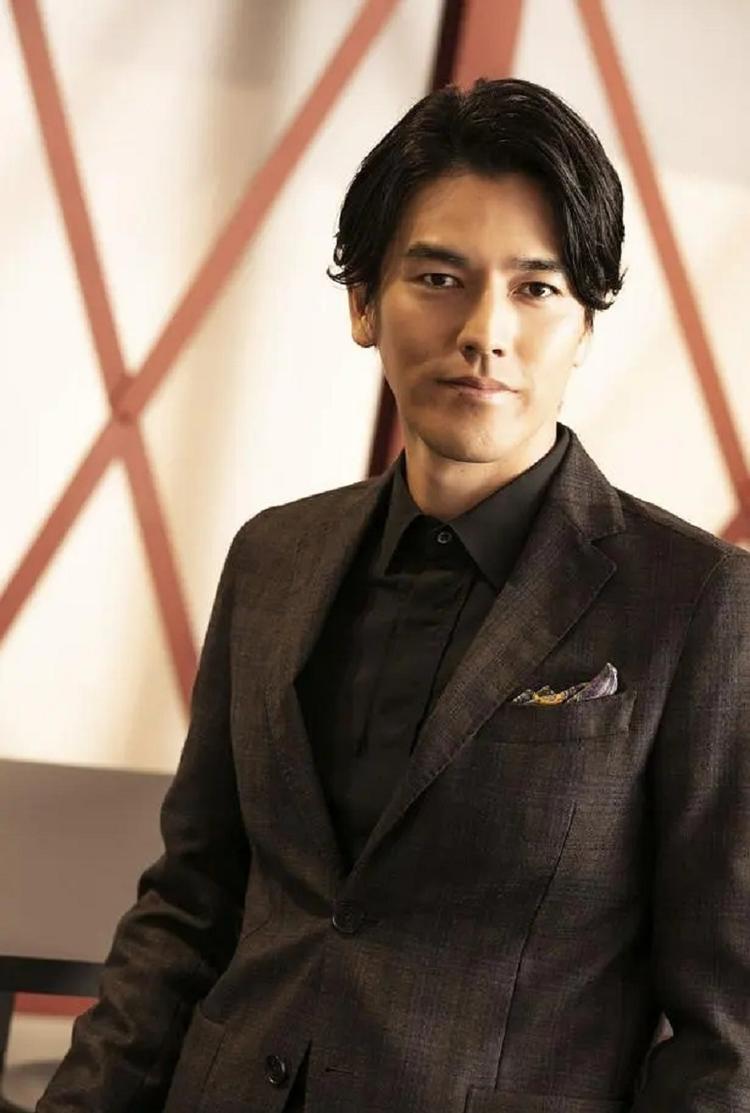 要润- 抖音百科