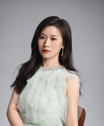 唐宁-歌手、唱作人、《中国好声音》佳宁组合成员