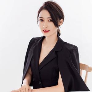 张镇生（娘娘）头像