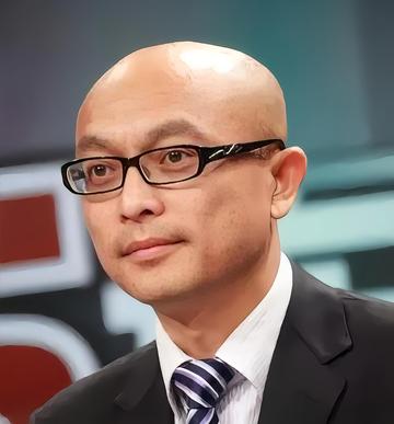 张庆-北京关键之道体育咨询公司创始人