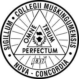 玛斯金格姆大学-1837年于美国成立的私立大学
