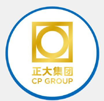 襄阳正大有限公司